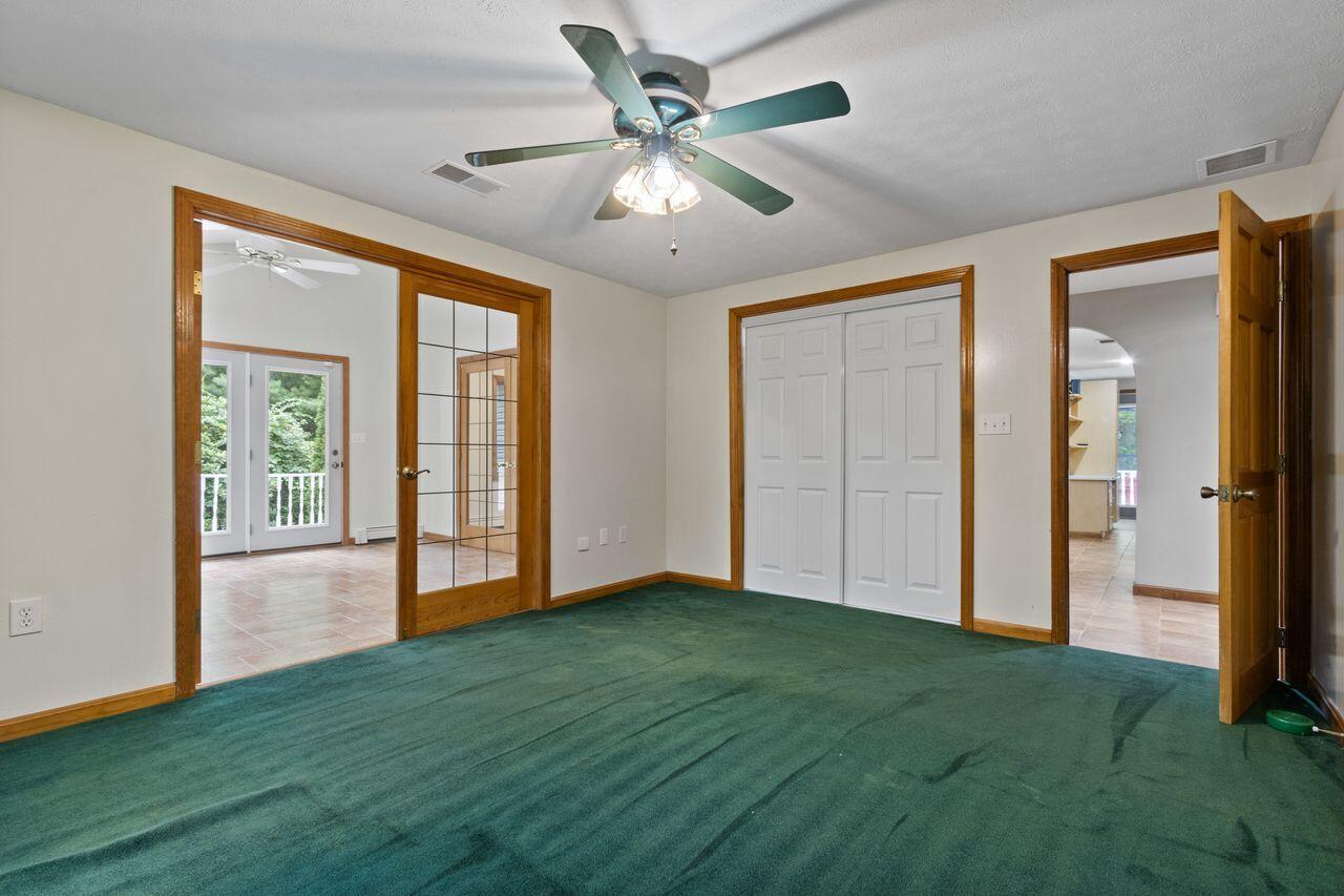 66 Old Pool Road Biddeford ME 04005