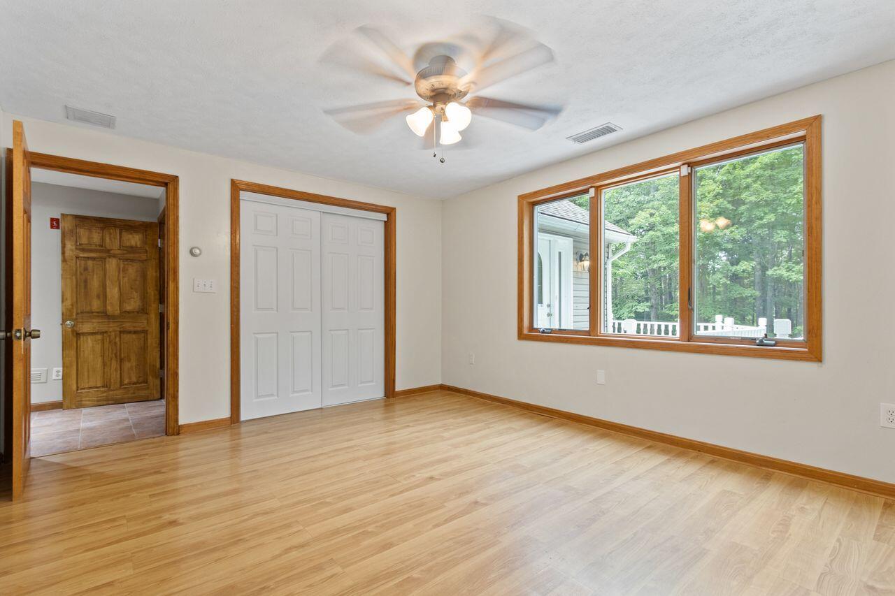 66 Old Pool Road Biddeford ME 04005