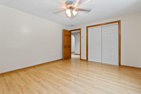 66 Old Pool Road Biddeford ME 04005