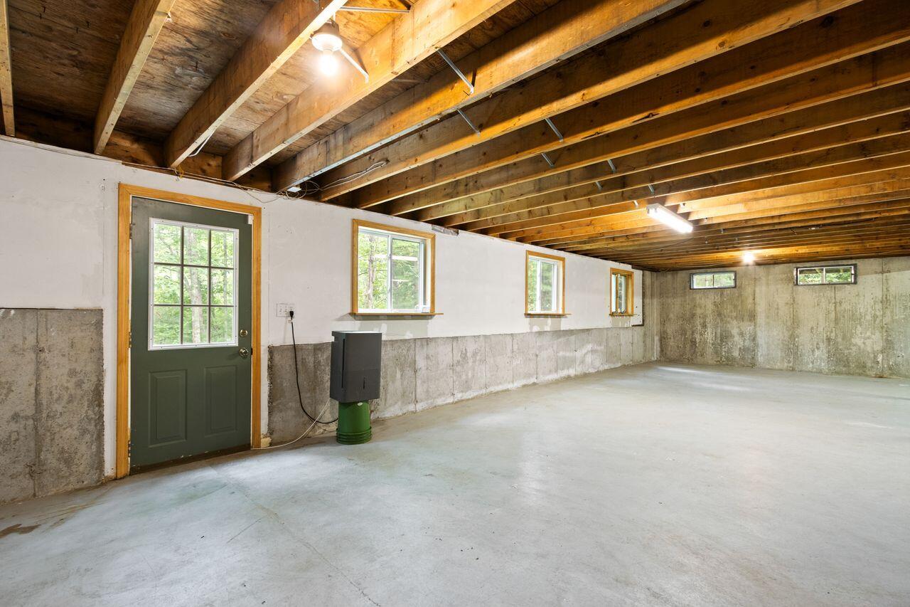 66 Old Pool Road Biddeford ME 04005