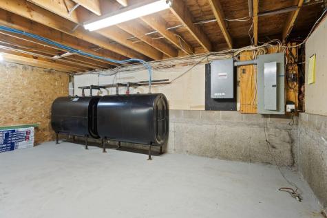 66 Old Pool Road Biddeford ME 04005