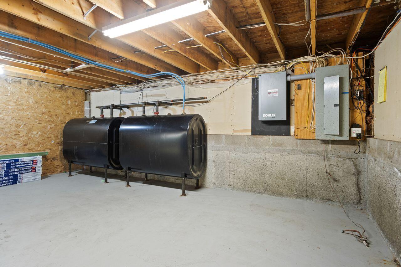 66 Old Pool Road Biddeford ME 04005