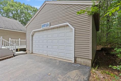 66 Old Pool Road Biddeford ME 04005