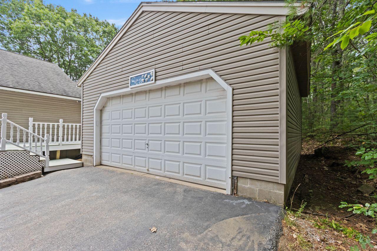 66 Old Pool Road Biddeford ME 04005