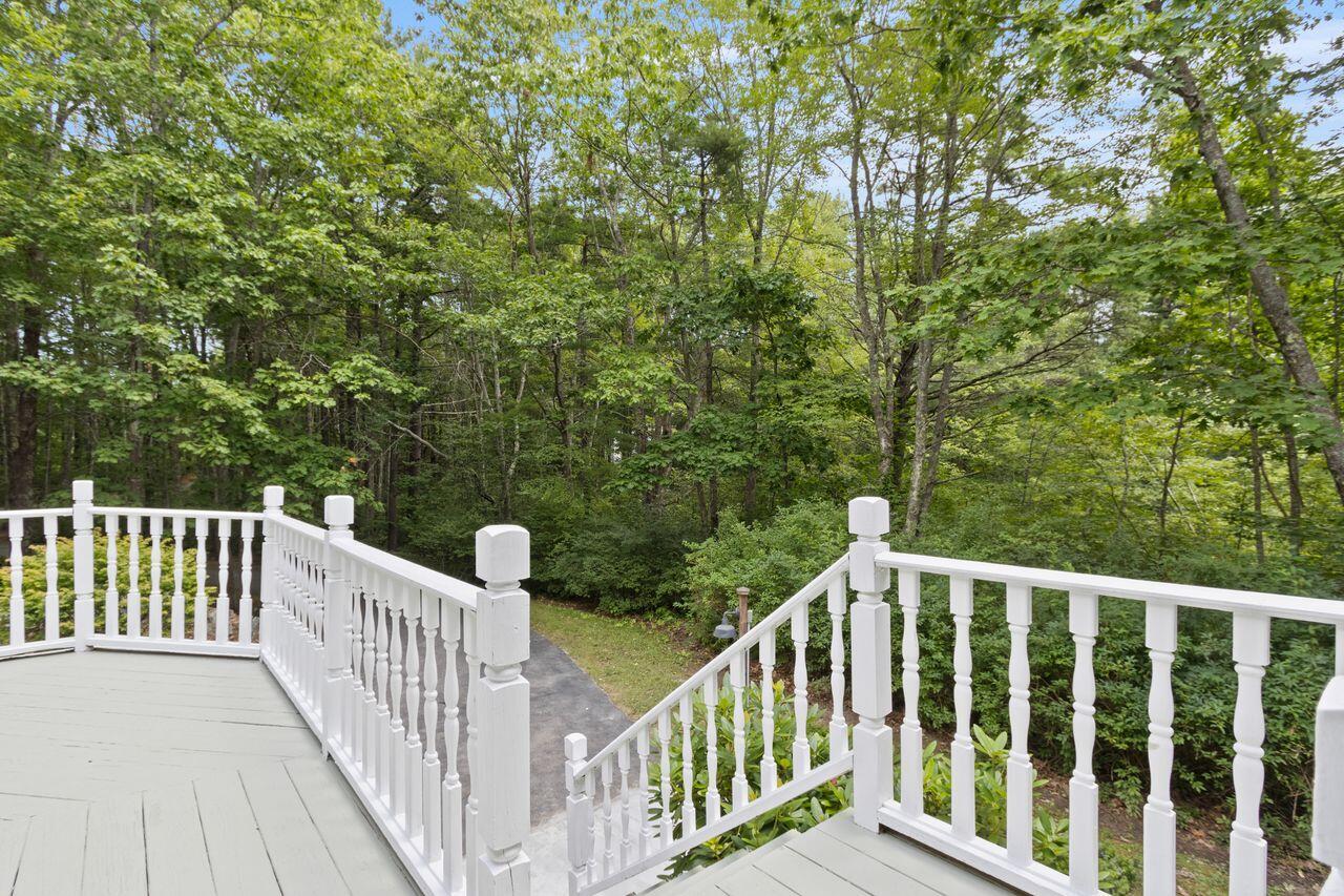 66 Old Pool Road Biddeford ME 04005