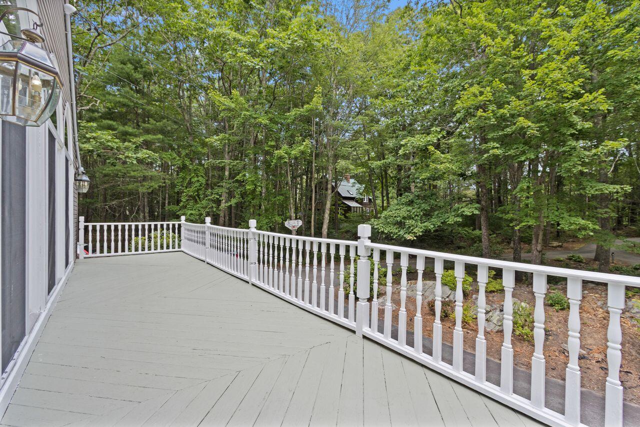 66 Old Pool Road Biddeford ME 04005