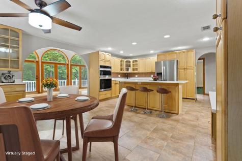 66 Old Pool Road Biddeford ME 04005