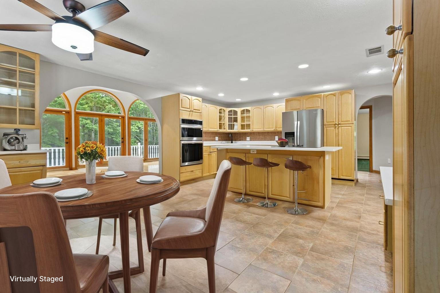 66 Old Pool Road Biddeford ME 04005