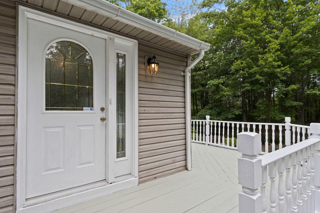 66 Old Pool Road Biddeford ME 04005