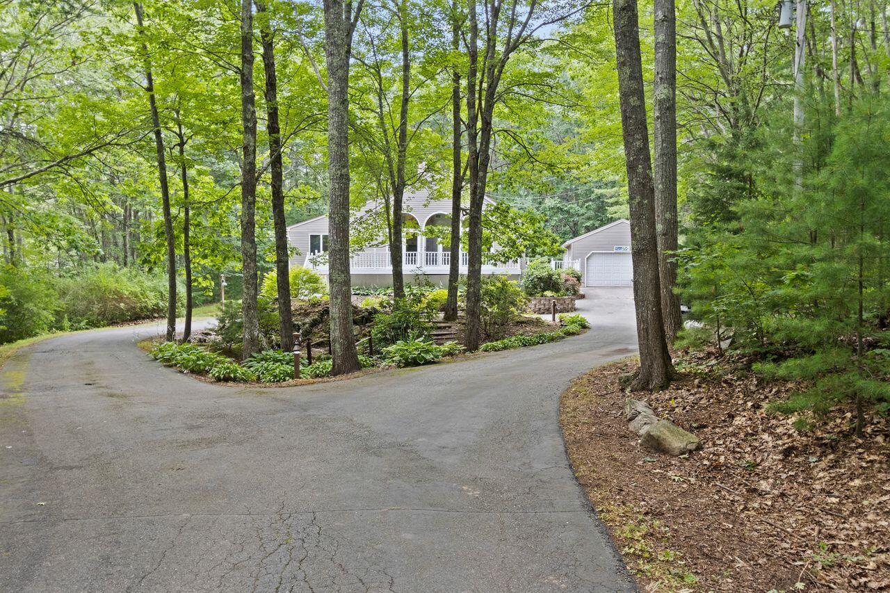 66 Old Pool Road Biddeford ME 04005