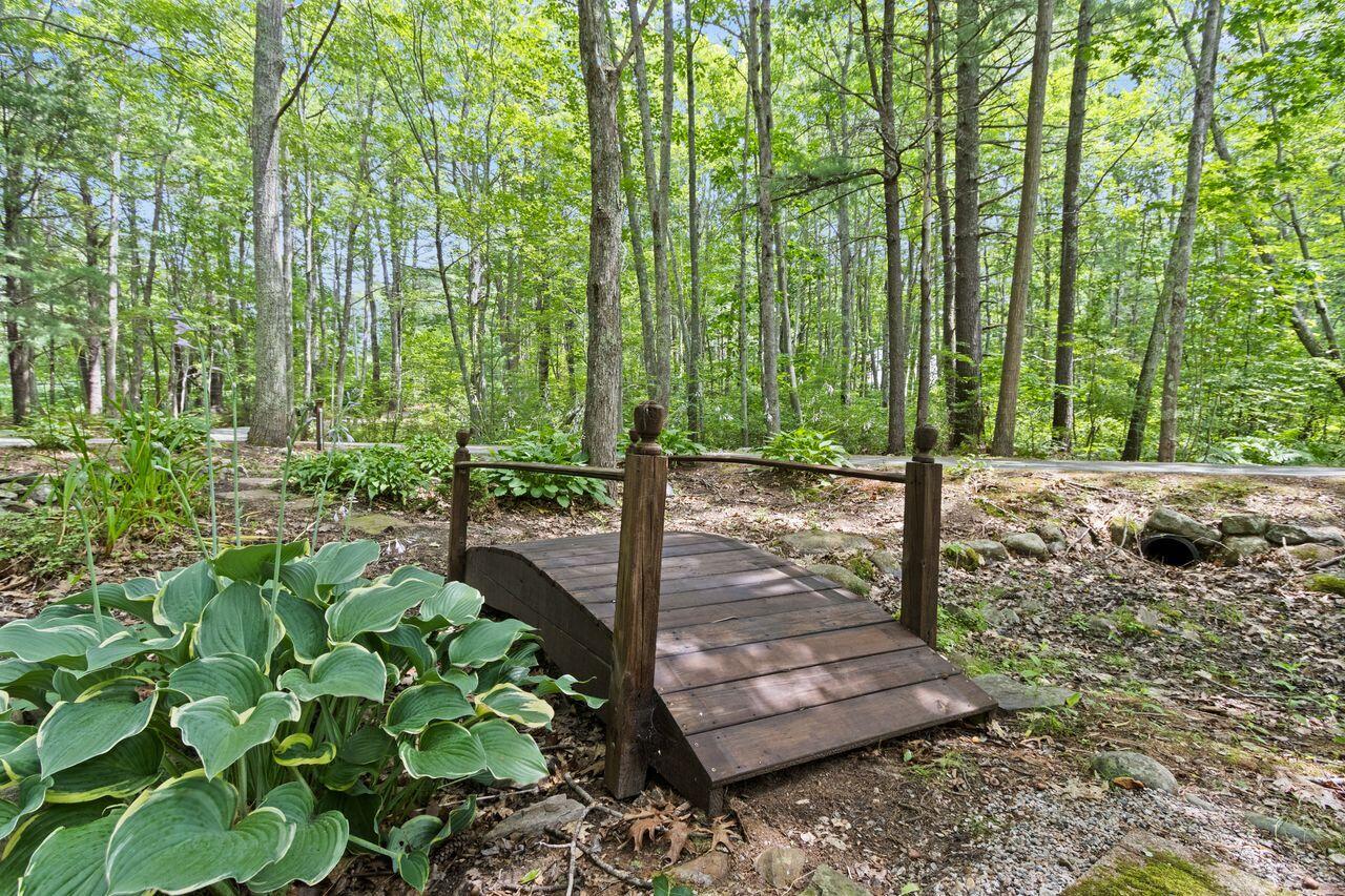 66 Old Pool Road Biddeford ME 04005