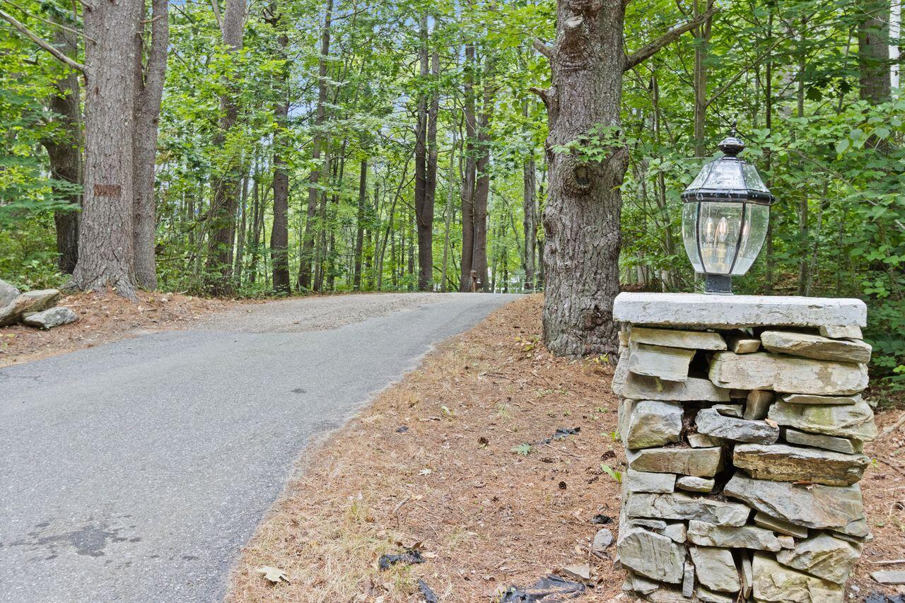 66 Old Pool Road Biddeford ME 04005