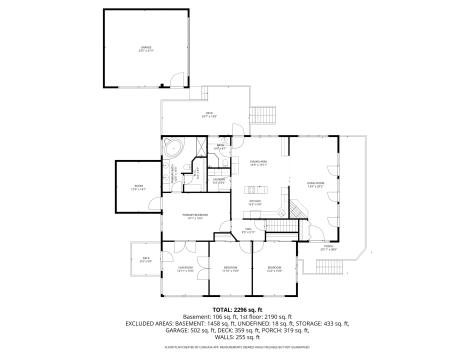 66 Old Pool Road Biddeford ME 04005