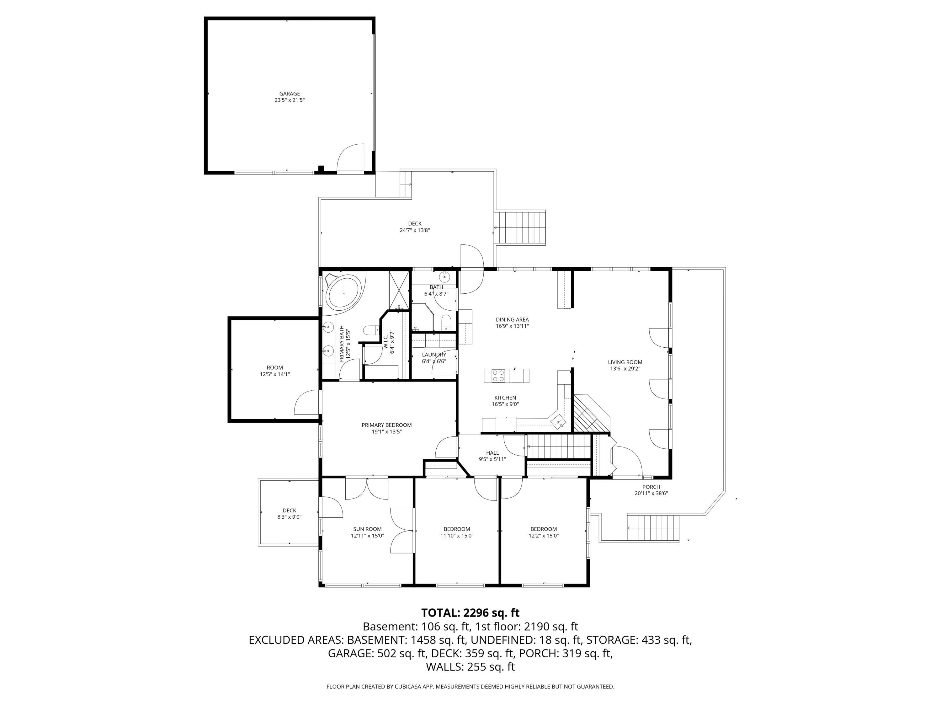 66 Old Pool Road Biddeford ME 04005
