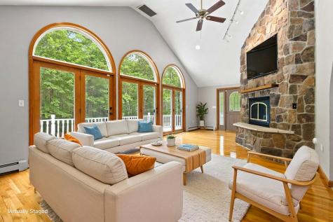 66 Old Pool Road Biddeford ME 04005