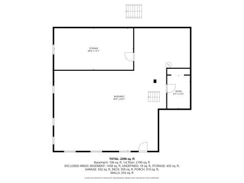 66 Old Pool Road Biddeford ME 04005