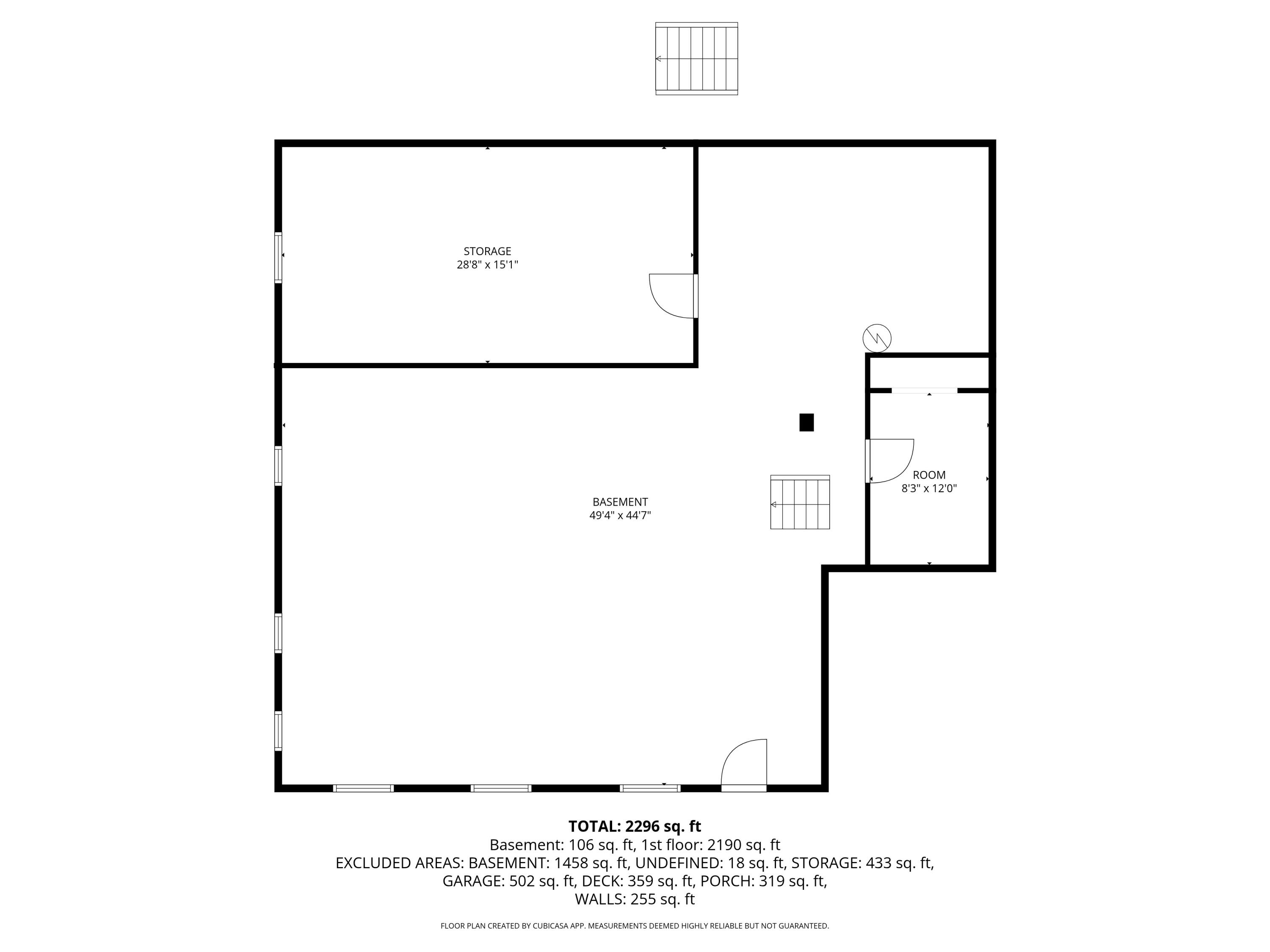 66 Old Pool Road Biddeford ME 04005