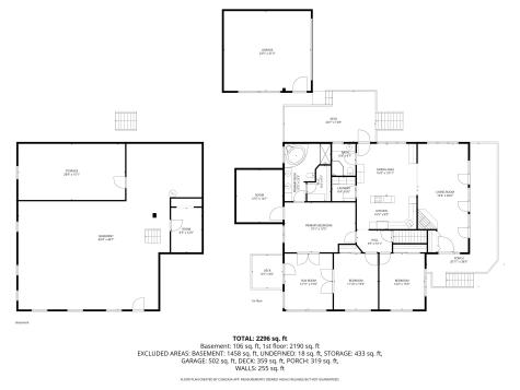 66 Old Pool Road Biddeford ME 04005