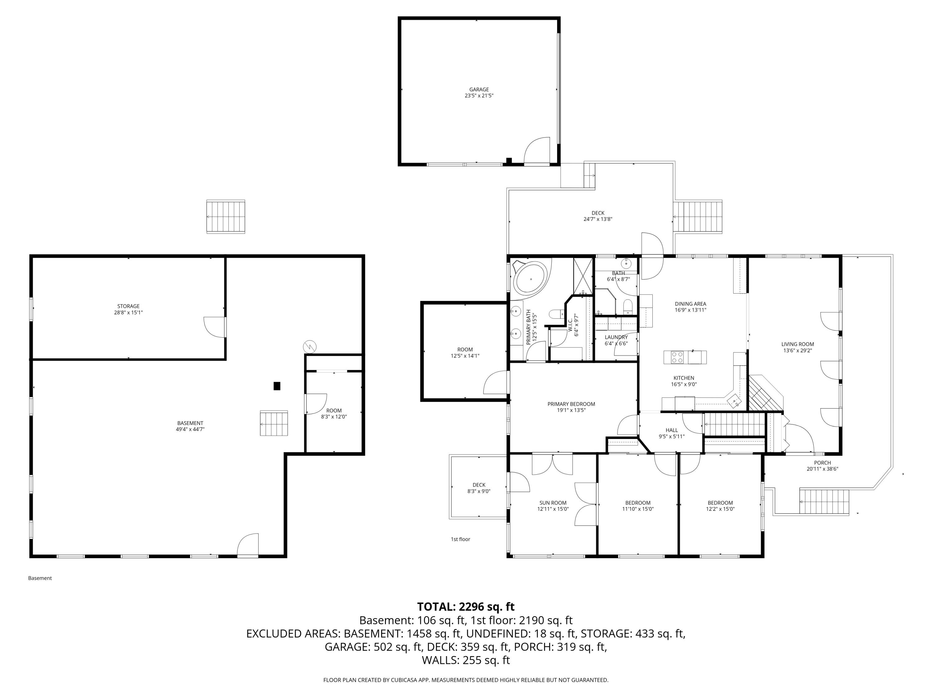 66 Old Pool Road Biddeford ME 04005