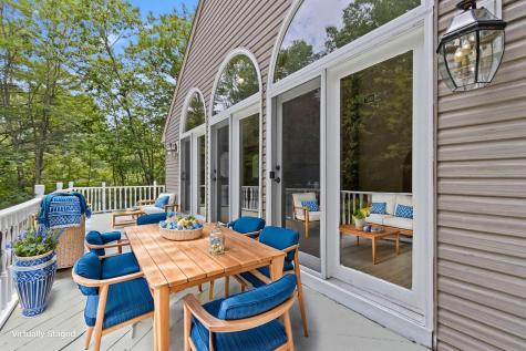 66 Old Pool Road Biddeford ME 04005