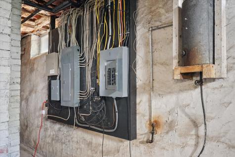 75 West Broadway Bangor ME 04401