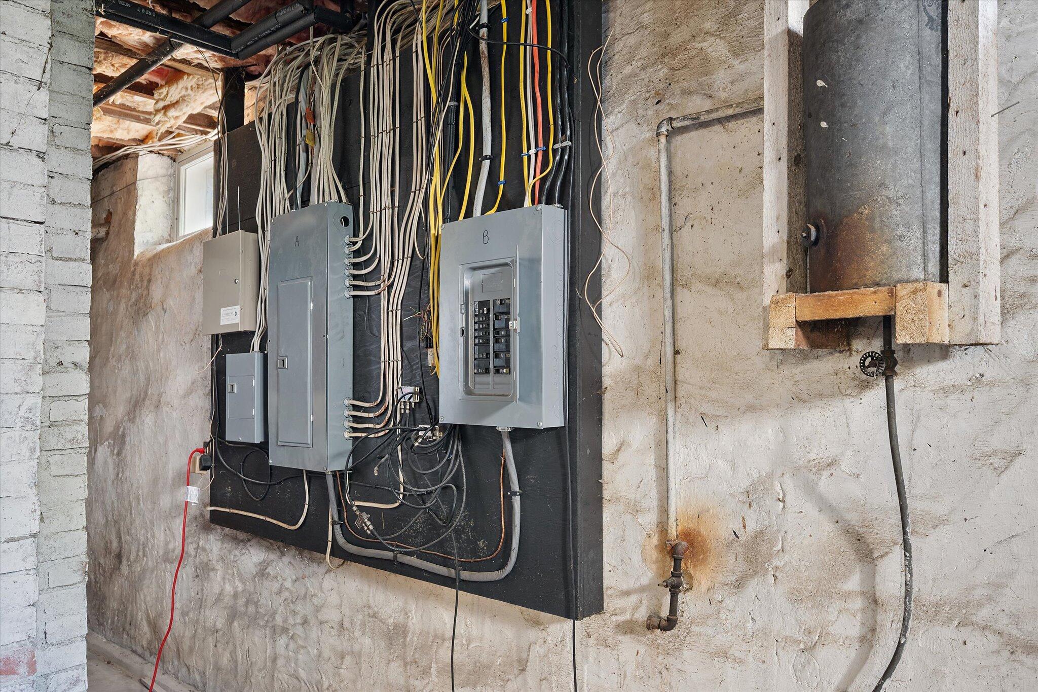 75 West Broadway Bangor ME 04401