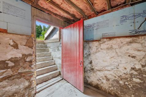 75 West Broadway Bangor ME 04401