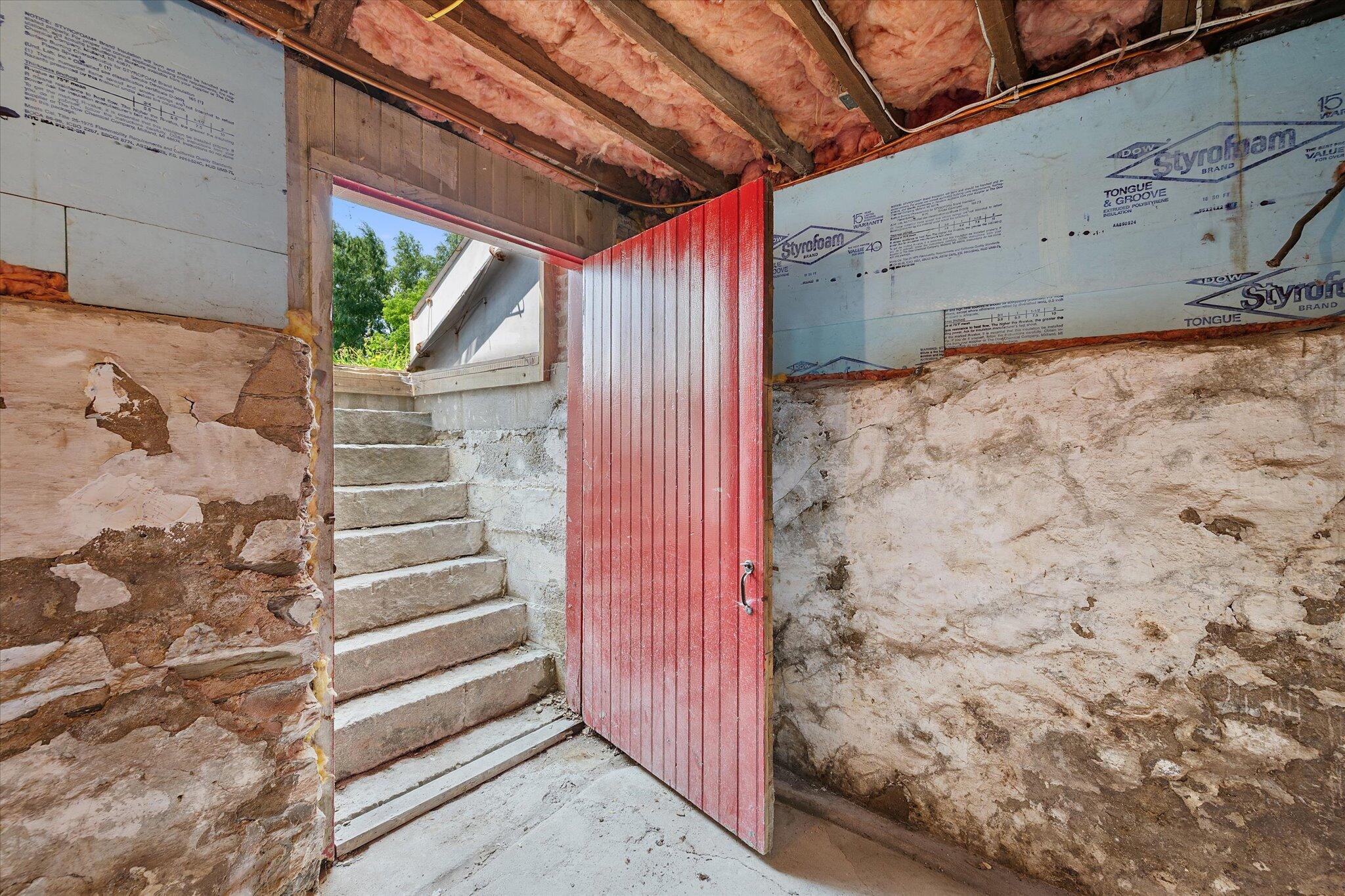 75 West Broadway Bangor ME 04401