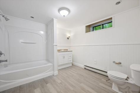 75 West Broadway Bangor ME 04401