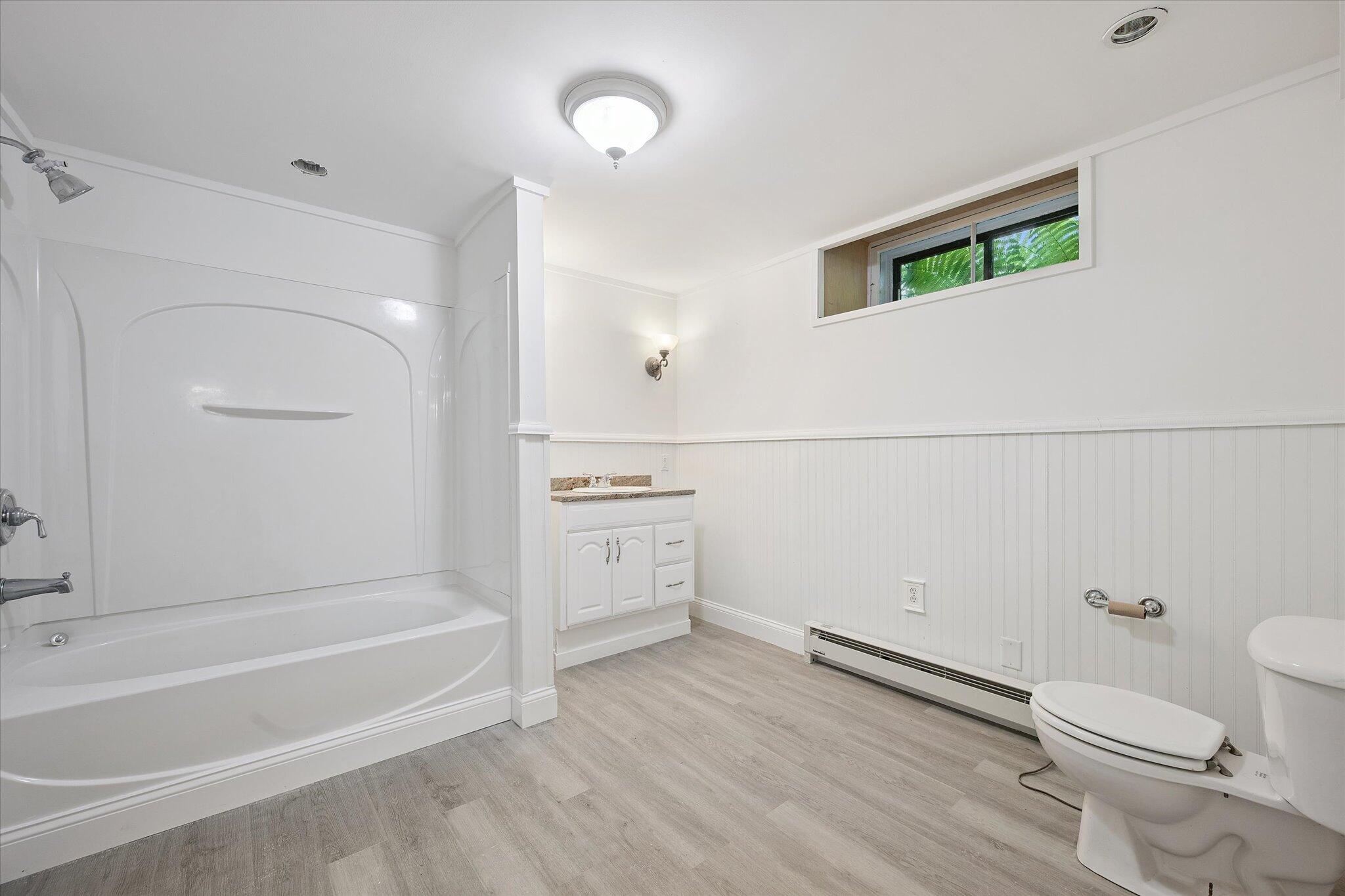 75 West Broadway Bangor ME 04401