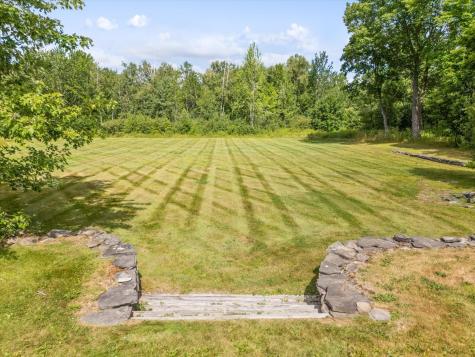 75 West Broadway Bangor ME 04401