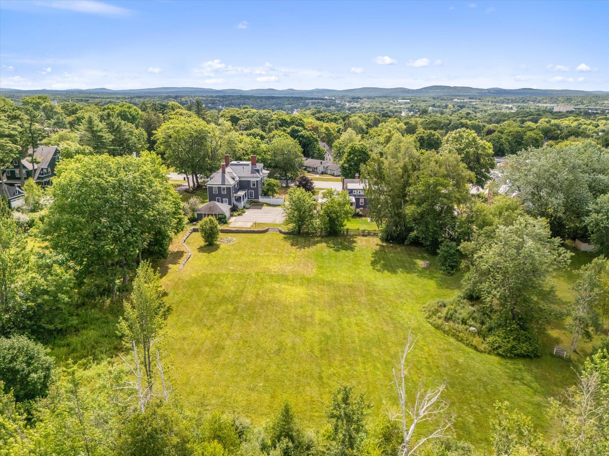 75 West Broadway Bangor ME 04401