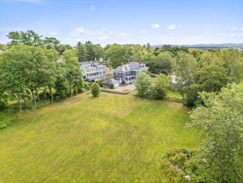 75 West Broadway Bangor ME 04401