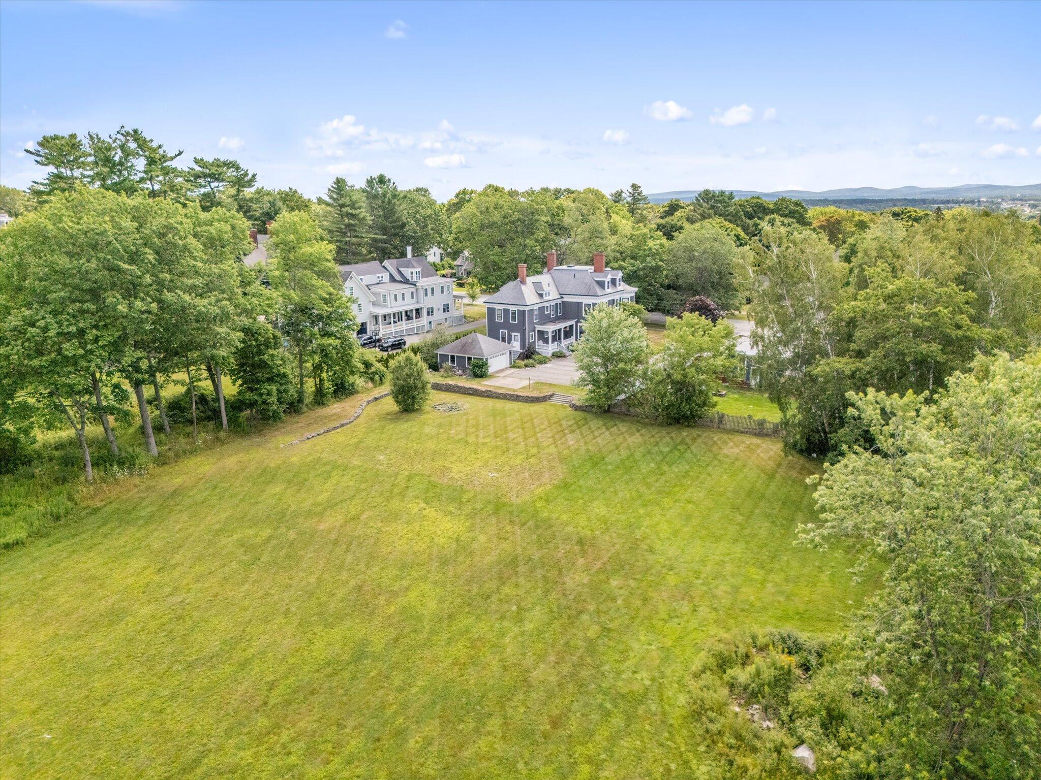 75 West Broadway Bangor ME 04401