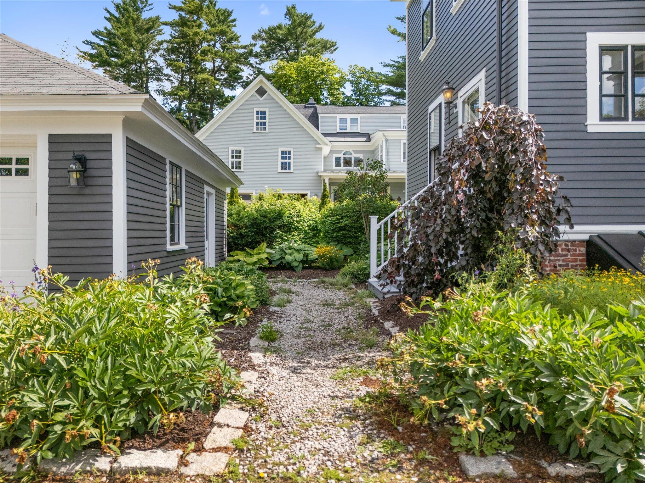 75 West Broadway Bangor ME 04401