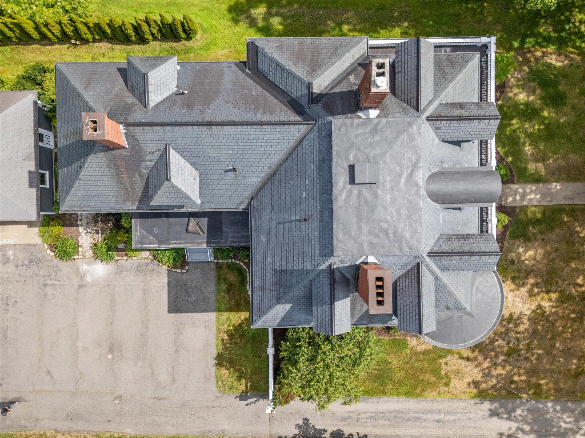 75 West Broadway Bangor ME 04401