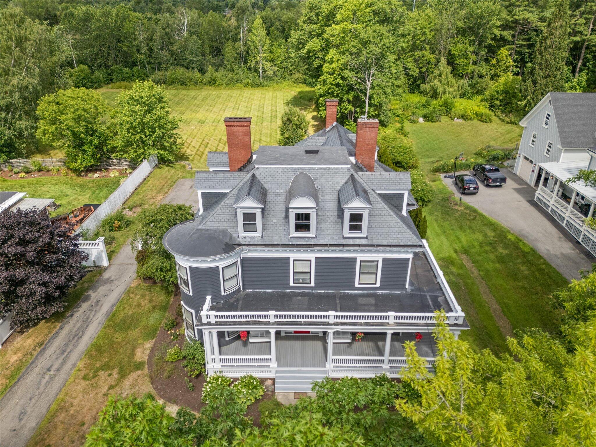 75 West Broadway Bangor ME 04401