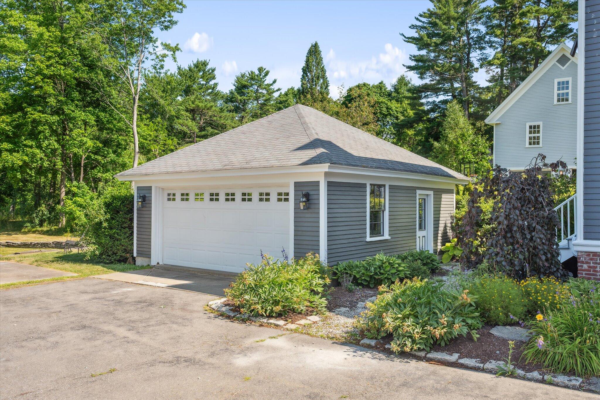 75 West Broadway Bangor ME 04401