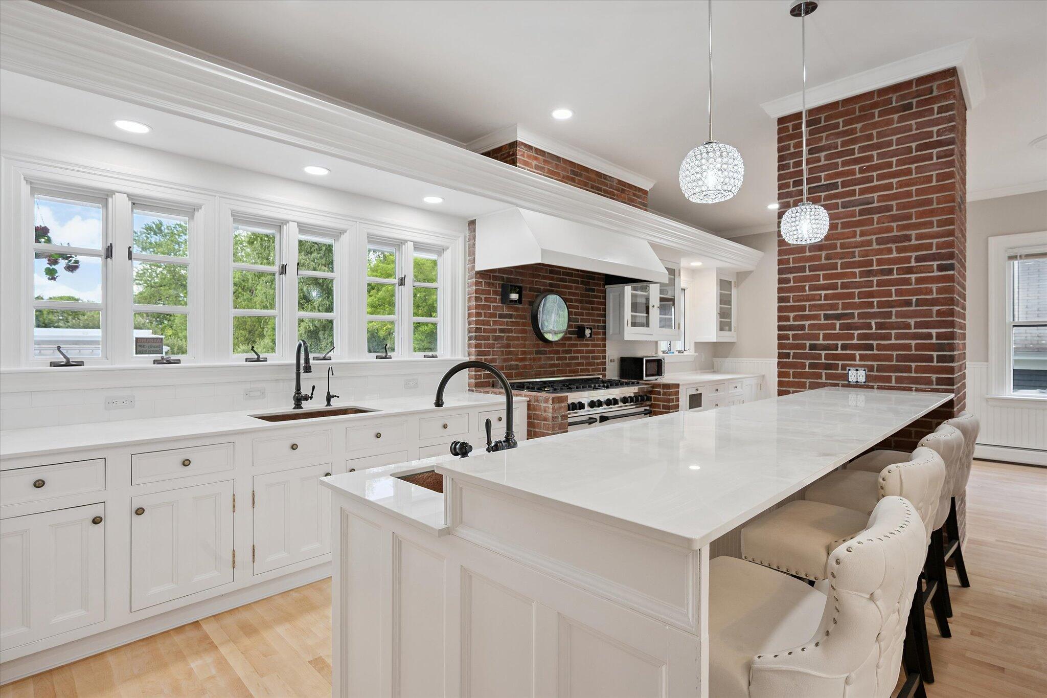 75 West Broadway Bangor ME 04401