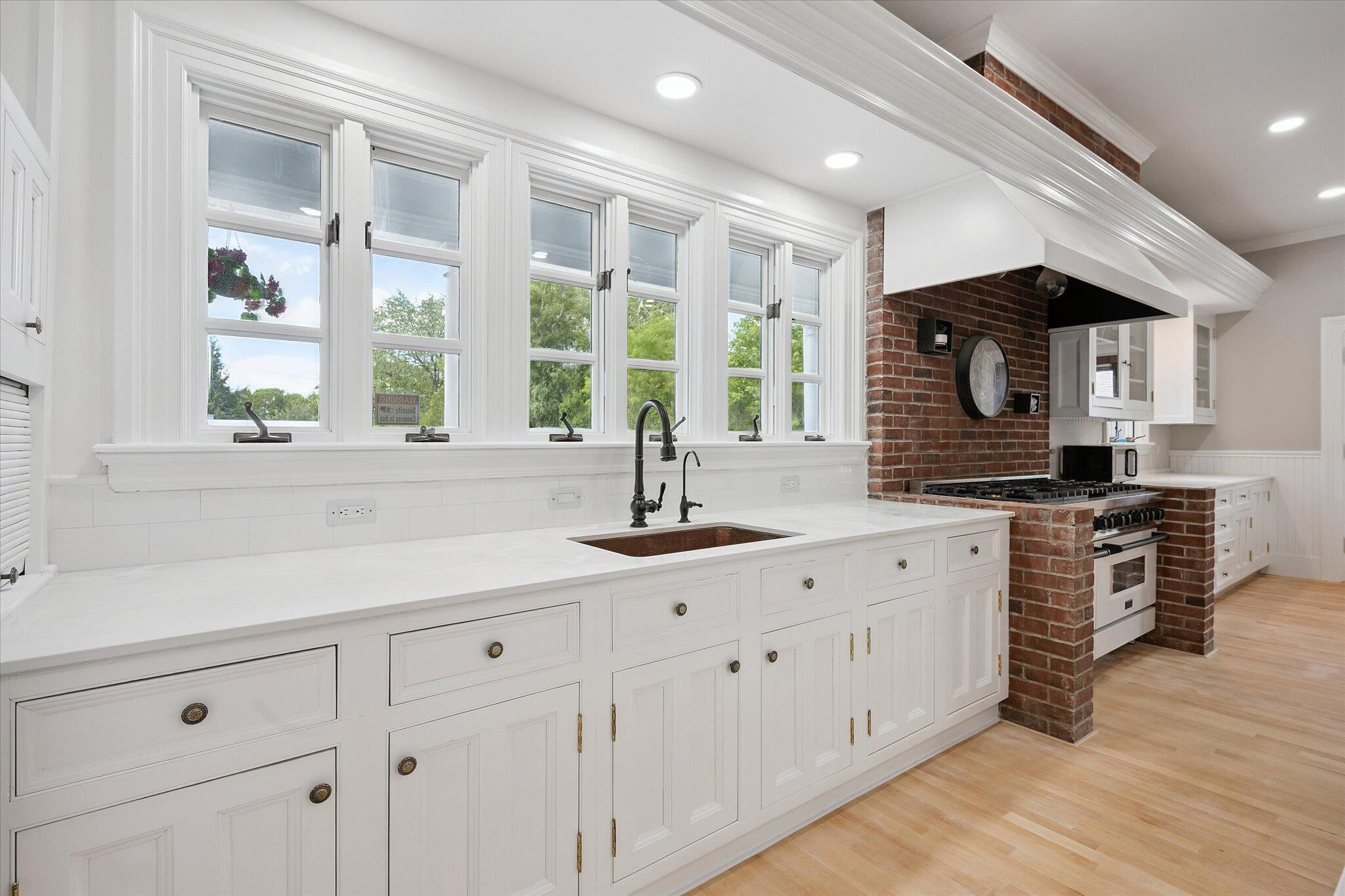 75 West Broadway Bangor ME 04401