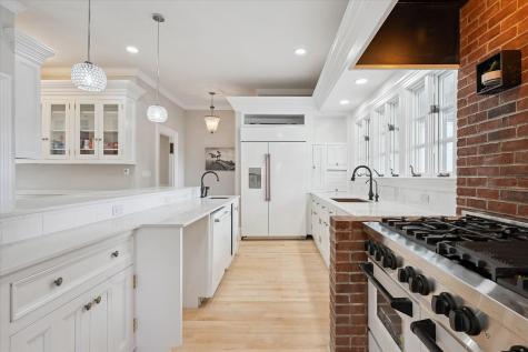 75 West Broadway Bangor ME 04401