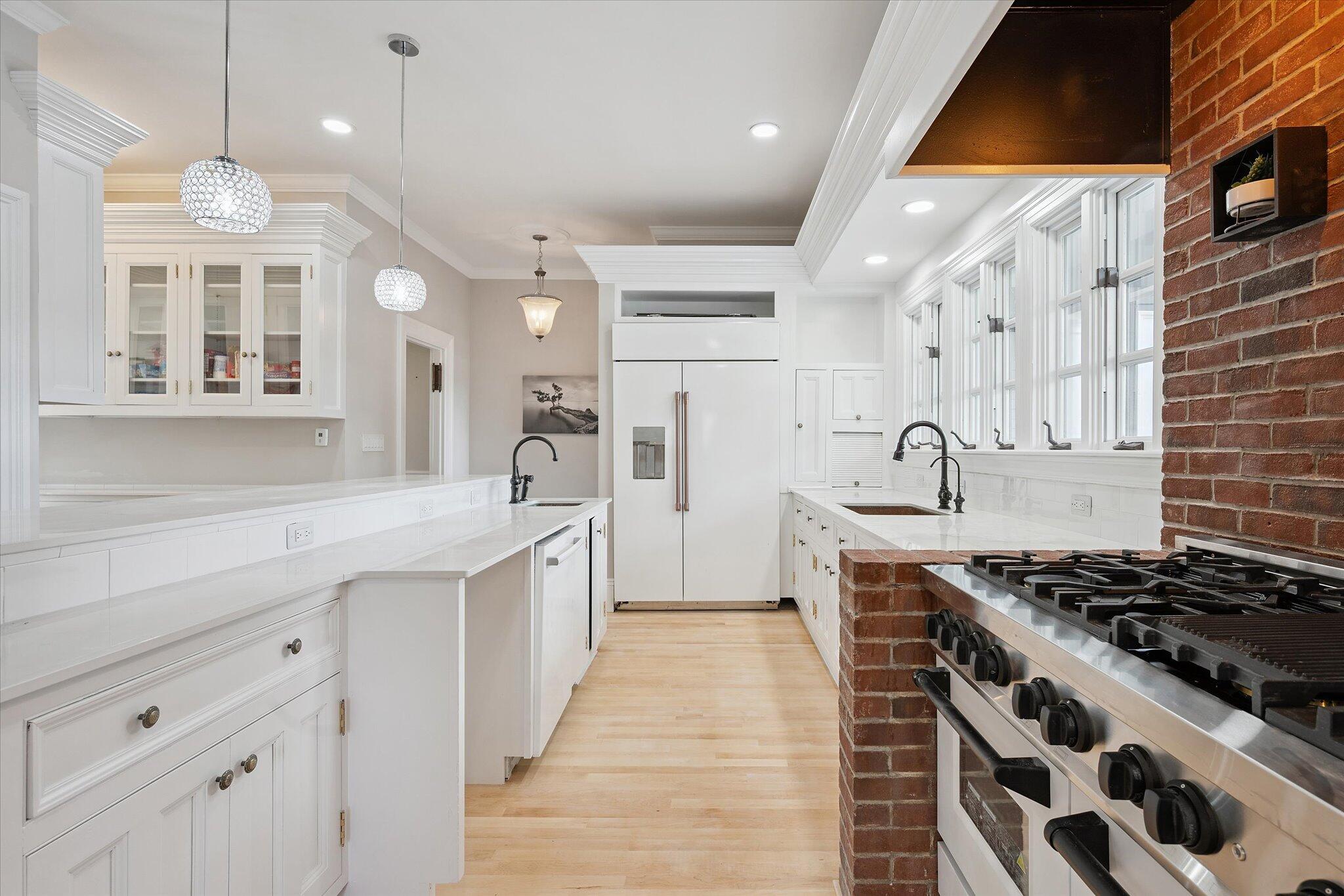 75 West Broadway Bangor ME 04401