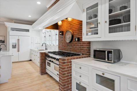 75 West Broadway Bangor ME 04401