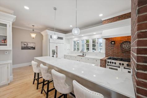 75 West Broadway Bangor ME 04401