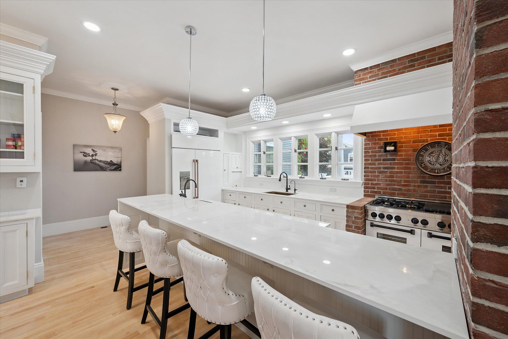 75 West Broadway Bangor ME 04401