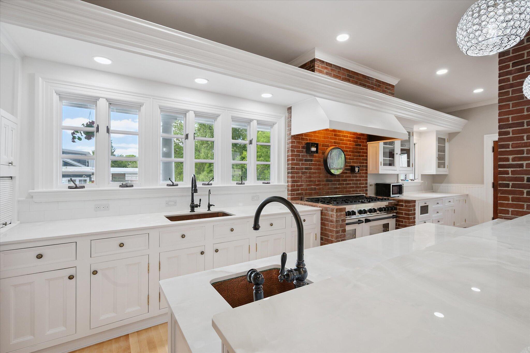 75 West Broadway Bangor ME 04401