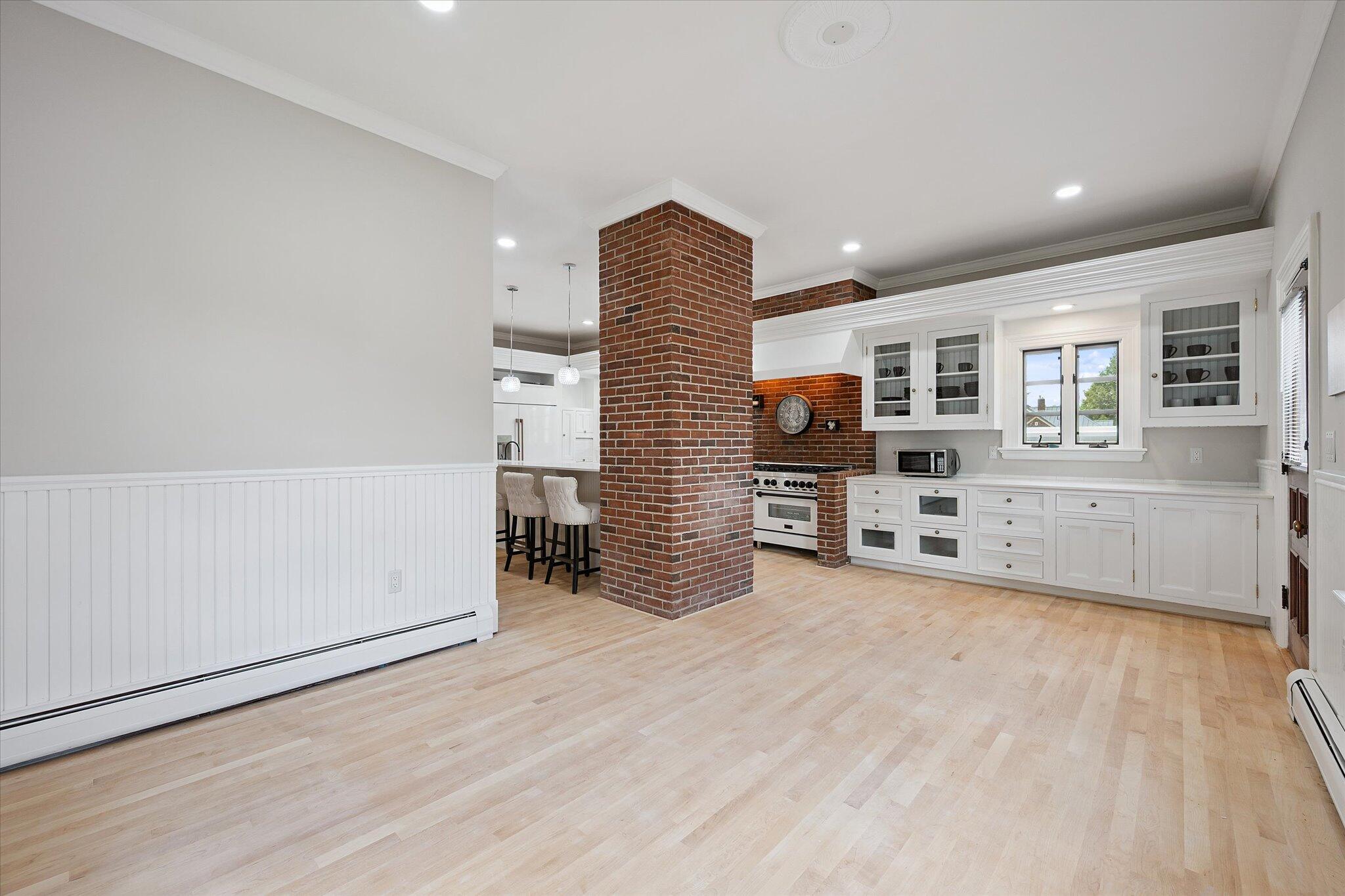 75 West Broadway Bangor ME 04401