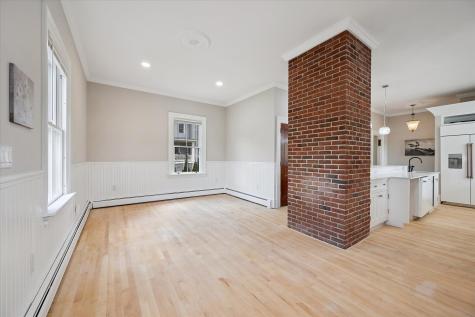 75 West Broadway Bangor ME 04401