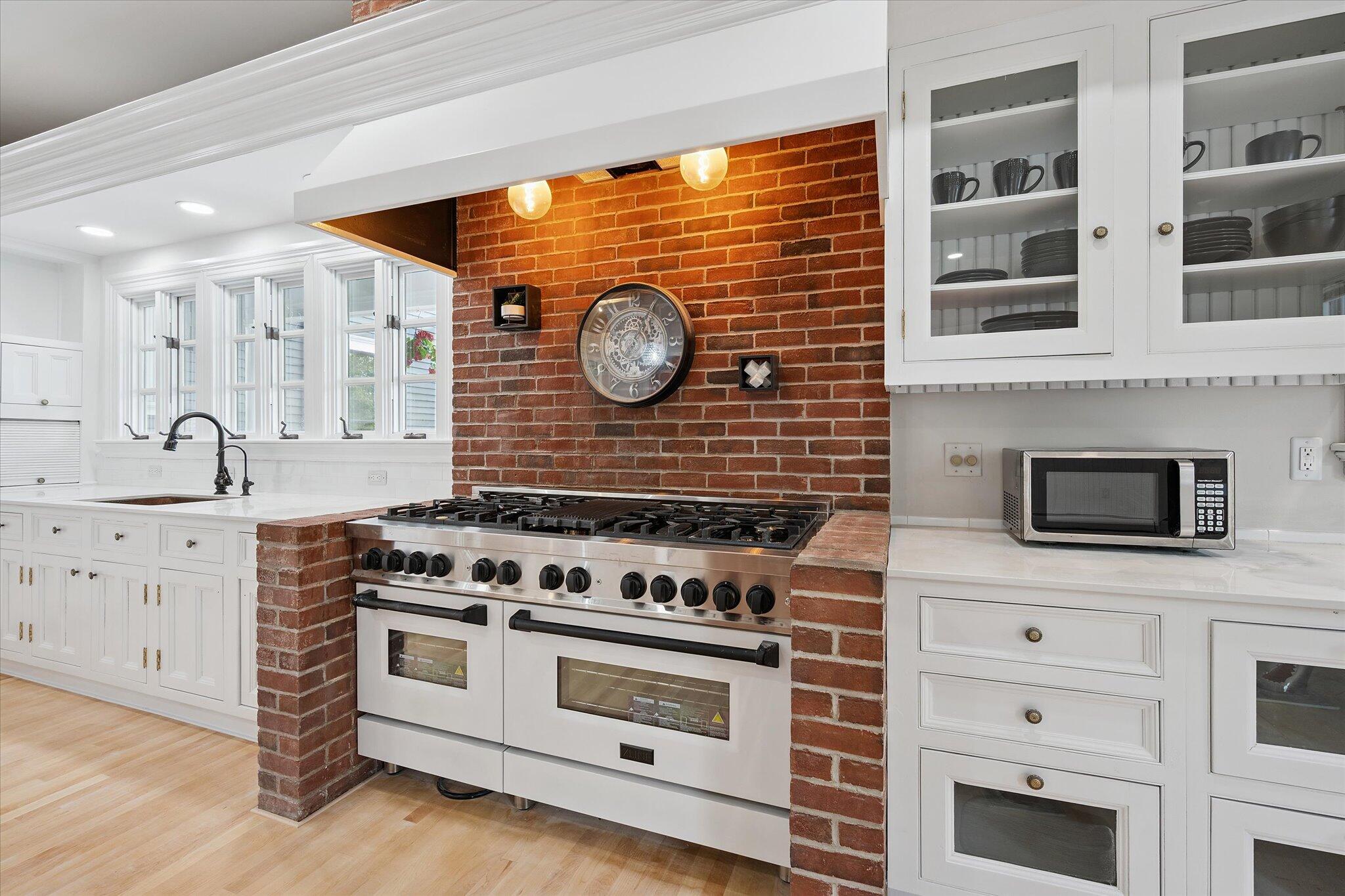 75 West Broadway Bangor ME 04401