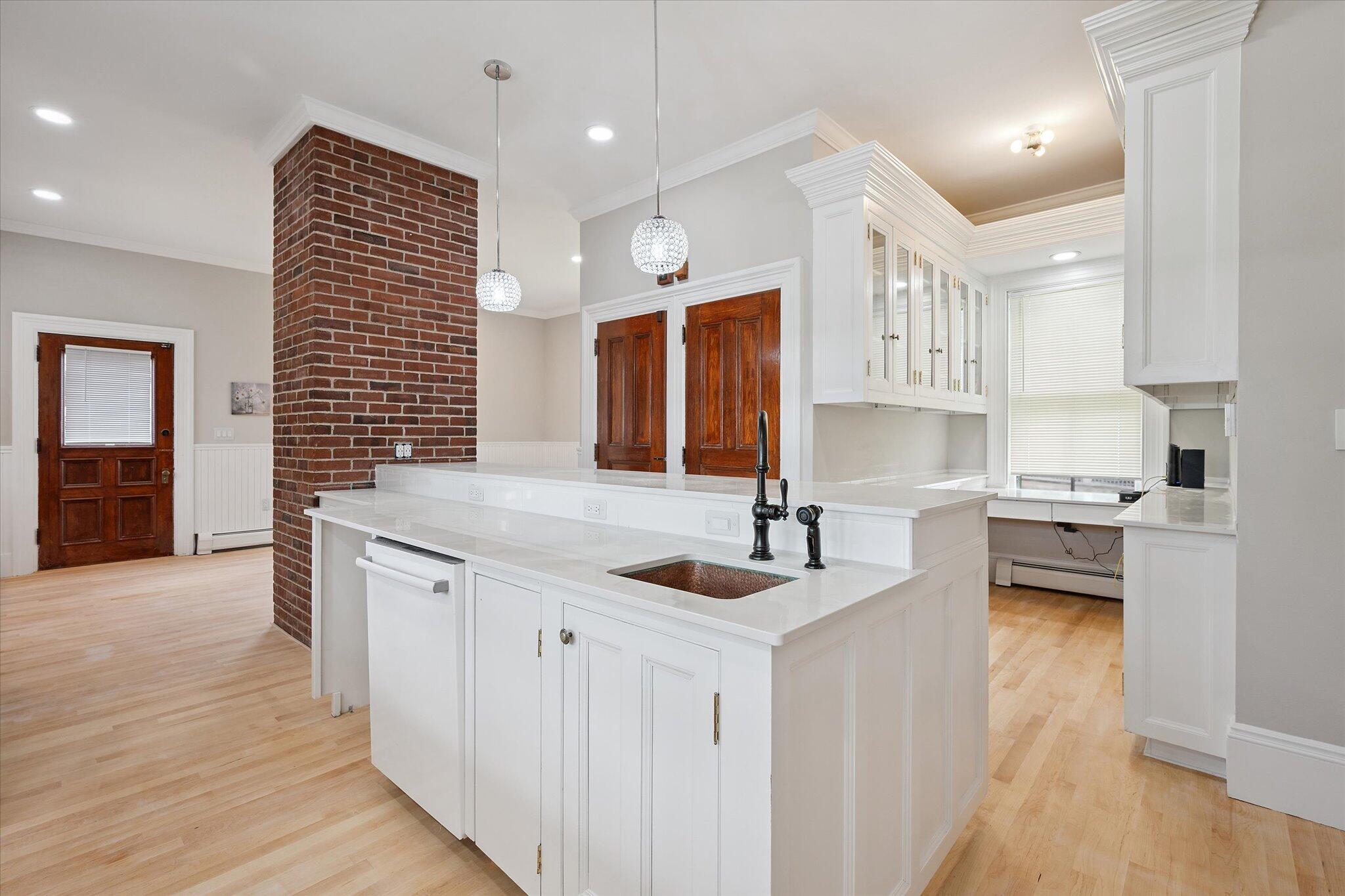 75 West Broadway Bangor ME 04401